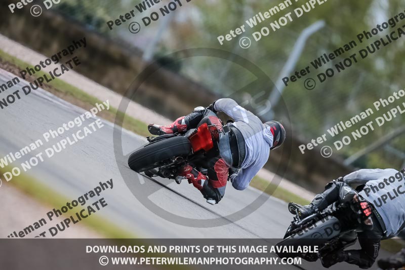 PJ Motorsport Photography 2020;donington no limits trackday;donington park photographs;donington trackday photographs;no limits trackdays;peter wileman photography;trackday digital images;trackday photos